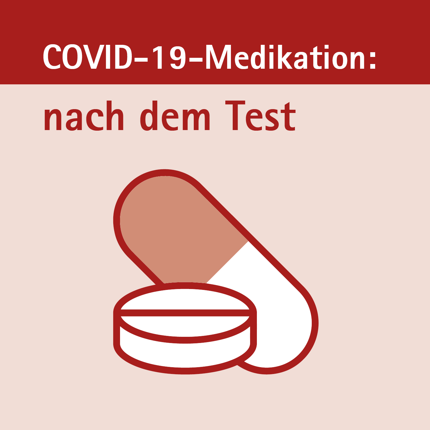 Medikation © Land Steiermark